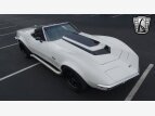 Thumbnail Photo 3 for 1969 Chevrolet Corvette